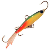 PP-Lures Lyijy7 tasapainopilkki 7 cm - Happy Angler