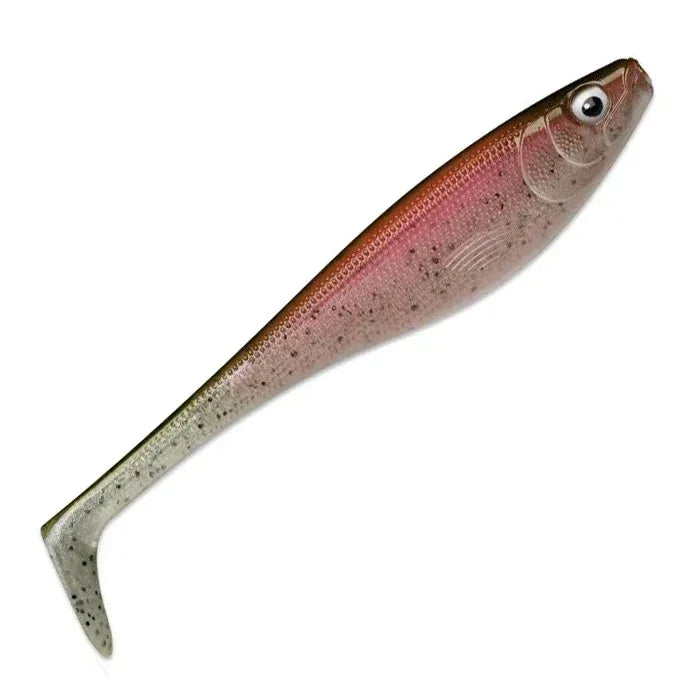 Rapala Soft Peto 18 cm kalajigi - Happy Angler