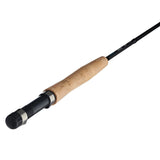 Shakespeare Cedar Canyon Premier perhovapa - Happy Angler