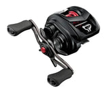 Daiwa Tatula BF TW 70 hyrräkela - Happy Angler