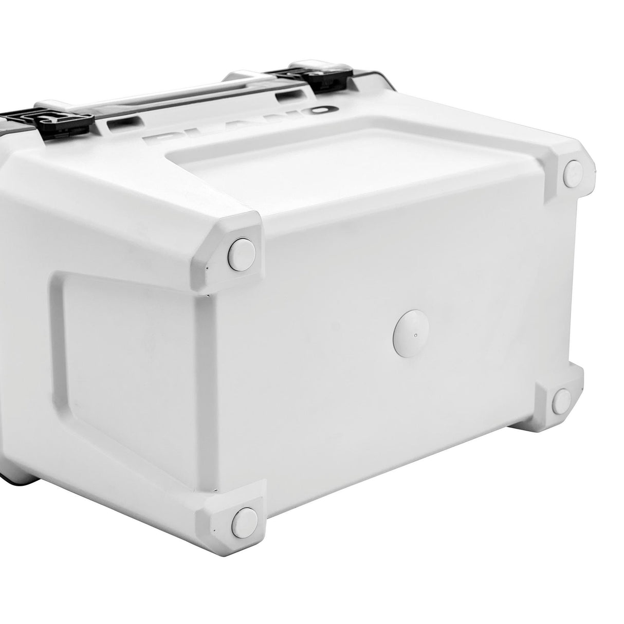 Plano Frost Cooler kylbox 13 L