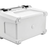 Plano Frost Cooler kylbox 13 L