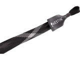 Westin Rod Cover vapasukka avokelavavalle max. 255 cm - Happy Angler