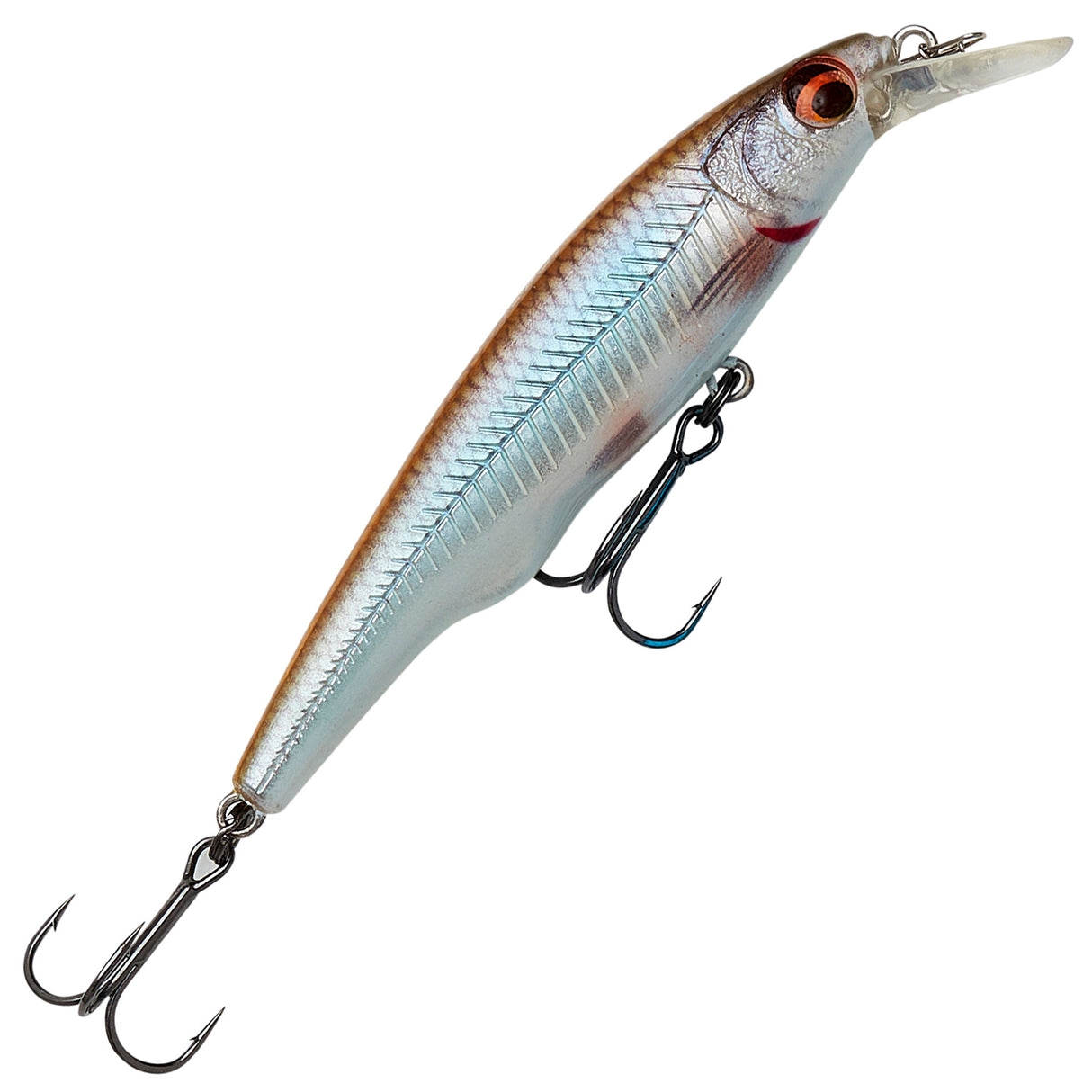 Savage Gear Gravity Twitch SR 8,3 cm vaappu