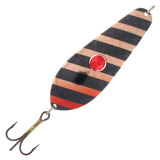 Kuusamo Räsänen Helmi 9 cm 28 g lusikkauistin - Happy Angler