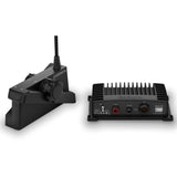 Garmin Panoptix LiveScope XR System LVS62 + GLS10 - Happy Angler