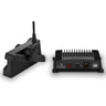 Garmin Panoptix LiveScope XR System LVS62 + GLS10 - Happy Angler