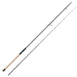 Savage Gear Salmonoid CCS avokelavapa - Happy Angler
