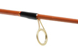 Patriot Corestick Mustard pilkintäsarja - Happy Angler