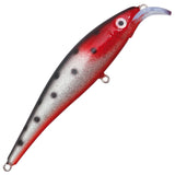 Jesse 8 cm vaappu - Happy Angler