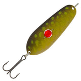 Kuusamo Räsänen Helmi 7 cm 20 g lusikkauistin - Happy Angler