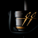 Daiwa 22 Caldia SW avokela - Happy Angler