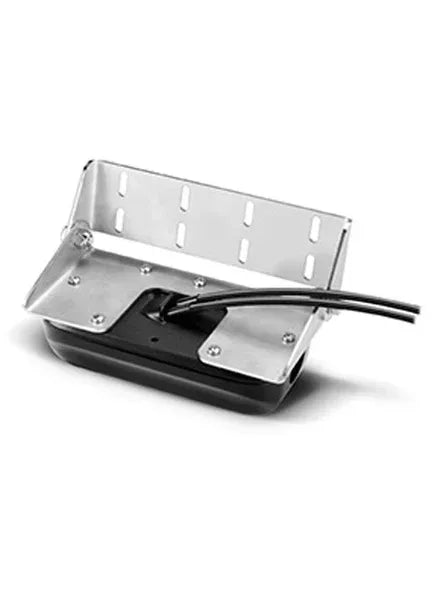 Garmin Panoptix PS30 Down anturi - Happy Angler