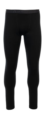 North Outdoor Sensitive 225 miesten aluskerraston merinohousut - Happy Angler