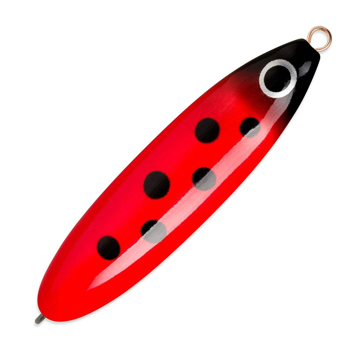 Rapala Minnow Spoon Magnum ruohikkouistin - Happy Angler