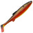 Patriot Ace Jack Shad 20 cm jigi 2 kpl/pkt - Happy Angler