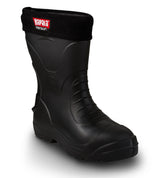 Rapala Sportsman Short lämpösaapas - Happy Angler