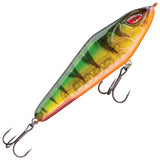 Daiwa Prorex Lazy Jerk 15,5cm jerkki - Happy Angler