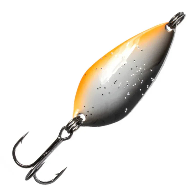 Lucky John EOS 12 g lusikkauistin - Happy Angler