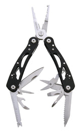 Patriot G-Grip All-in-1 monitoimipihdit - Happy Angler