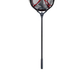 Abu Garcia Spike haavi 60 x 50 cm - Happy Angler