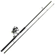 DAM Full Cat Allround XP avokelasetti - Happy Angler