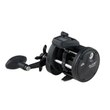 Abu Garcia Altum DLC Syncro hyrräkela - Happy Angler