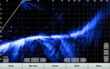 Garmin Panoptix LiveScope XR LVS62 anturi - Happy Angler