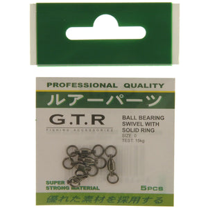 Tafsar, lås och lekare