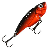 Patriot Blady Switchblade 7,5 g - Happy Angler
