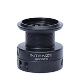 DAM Quick Intenze Free Spool haspelrulle