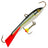 Rapala Jigging Rap WH 5 cm tasapainopilkki - Happy Angler