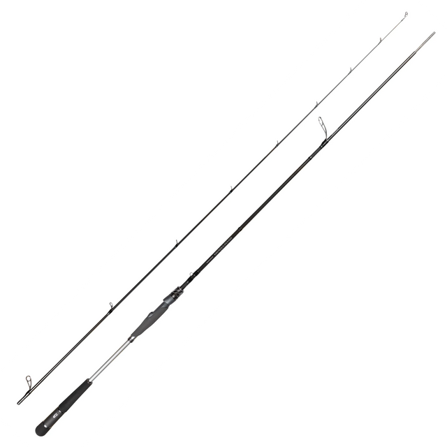 Daiwa Morethan AGS avokelavapa - Happy Angler