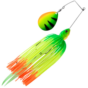 Spinnerbaits