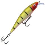 Jesse 8 cm vaappu - Happy Angler
