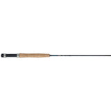 Shakespeare Cedar Canyon Premier perhovapa - Happy Angler