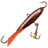 Patriot Ice Vuosku 50 mm tasapainopilkki - Happy Angler