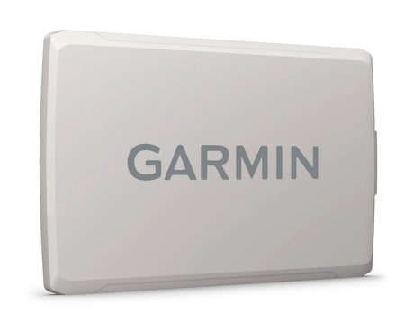 Garmin ECHOMAP Ultra 2 162sv yhdistelmälaite + GT56 anturi - Happy Angler