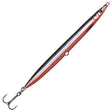Savage Gear Sandeel Pencil 19 g lusikkauistin - Happy Angler