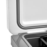 Plano Frost Cooler kylbox 13 L