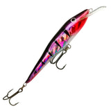 TUME-vaappu 12 cm syvänne - Happy Angler