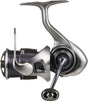 Daiwa 25 Caldia LT avokela - Happy Angler