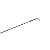 Greys Wing Double Handed perhovapa - Happy Angler