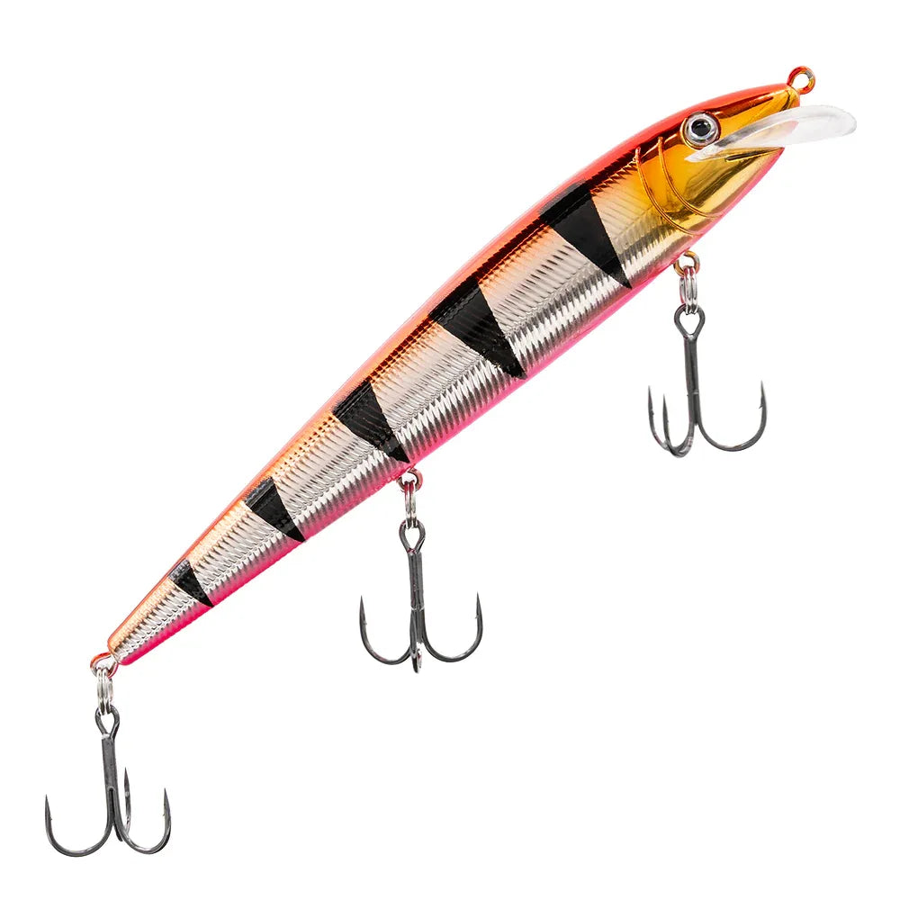 Islure Tuikkari M 10 cm vaappu - Happy Angler E-commerce