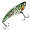 Savage Gear VIB Blade 8,5 g - Happy Angler