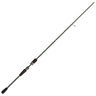 Abu Garcia Svartzonker The One avokelavapa - Happy Angler