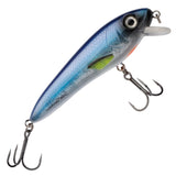Svartzonker McCelly 17 cm jerkki - Happy Angler