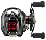 Daiwa Steez Air TW hyrräkela - Happy Angler