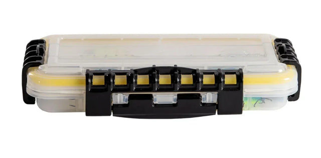 Plano Waterproof Stowaway 3500 vesitiivis vieherasia - Happy Angler