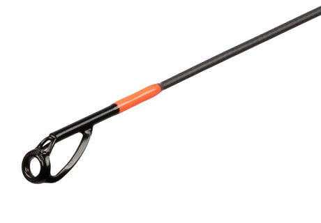 Mikado M-Craft Trout avokelavapa - Happy Angler